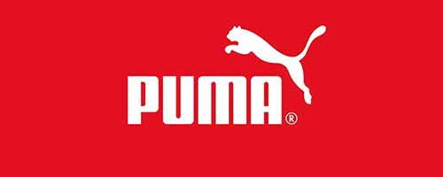 Puma Warehouse Sale 2024