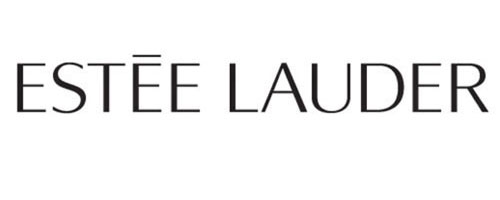 Estee Lauder Mac Warehouse Sale September 2026
