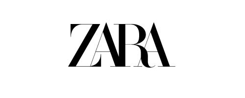 Zara Sale 2024