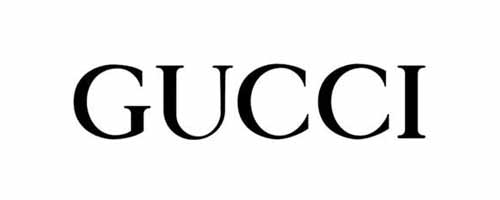 Gucci Private Sale 2024
